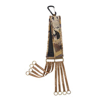 Tanglefree Hallux Floating Duck Strap